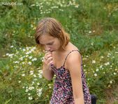 Oxana Chic - Karup's Private Collection 10
