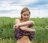Oxana Chic - Karup's Private Collection 15