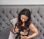 Anette Harper - Karup's Older Women 5