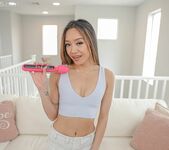 Jade Kimiko - Karup's