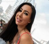 Lilly Lane - Karup's 9