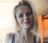 Rosalia - Karup's Older Women 4