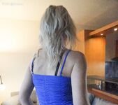 Rosalia - Karup's Older Women 6