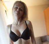Rosalia - Karup's Older Women 14