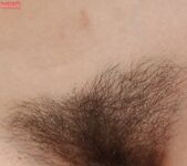Tyna - Karup's Private Collection 11