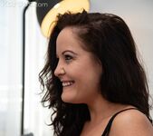 Dolly Doire - Karup's 9