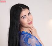 Lady Dee - Karup's Private Collection 4
