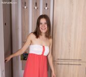 Mette - Karup's