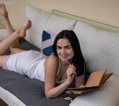 Mileva - Karup's Private Collection 5