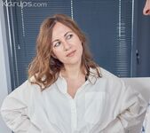 Rachel Sweet - Karup's 7