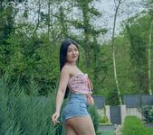 Virgin Butterfly - Karup's
