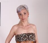 Kathy White - Karup's Older Women