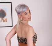 Kathy White - Karup's Older Women 5