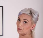 Kathy White - Karup's Older Women 14