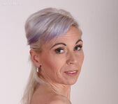 Kathy White - Karup's Older Women 20