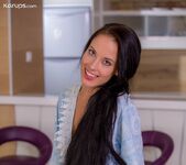 Lexi Layo - Karup's