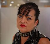 Inna - Karup's 5