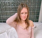 Elisa Swan - Karup's 5