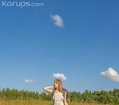 Polly Yangs - Karup's 4