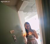 Tiffany Cane - Karup's Older Women