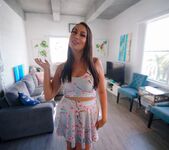 Tiffany Cane - Karup's Older Women 4