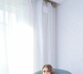 Luna Ray - Karup's 19