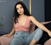 Sofi Li - Karup's 8