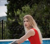 Milena Devi - Karup's Private Collection 5