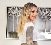 Karma RX - Karup's Private Collection 5