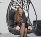 Klara Dahl - Karup's 4
