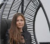 Klara Dahl - Karup's 5