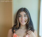 Aubry Babcock - Karup's 7