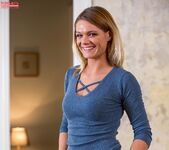 Lara West - Karup's Private Collection