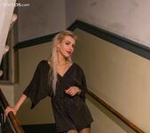 Milena - Karup's 5