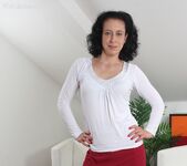 Rosetta - Karup's Older Women 5