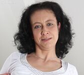 Rosetta - Karup's Older Women 6