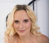 Loli Pop - Karup's 21