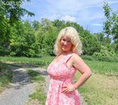Evicka Titie - Karup's 8