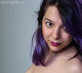 Snuggle Bug - Karup's 28