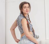 Alesya - Karup's 6