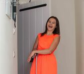 Lana Grand, Metty - Karup's