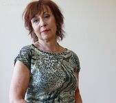 Amy D - Karup's Older Women 11