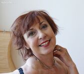 Amy D - Karup's Older Women 16