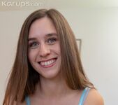 Kourtney Rae - Karup's 7
