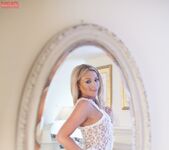 Natalia Forrest - Karup's Private Collection 14