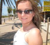 Lorine - Karup's Older Women 4