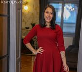 Lia Ponce - Karup's