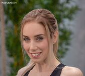 Nesty - Karup's Older Women 4