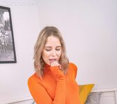 Alice Murkovski - Karup's 7