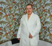 Jenny Bibiane - Karup's